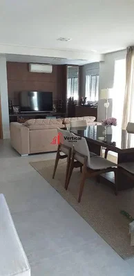 Άλλο