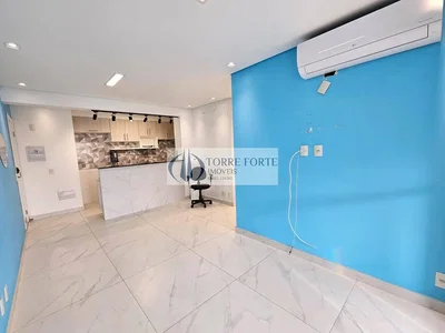 Άλλο