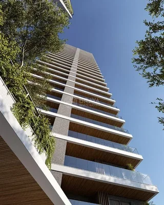Otro