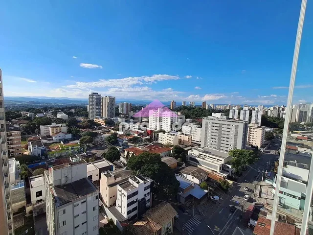 Ostatné