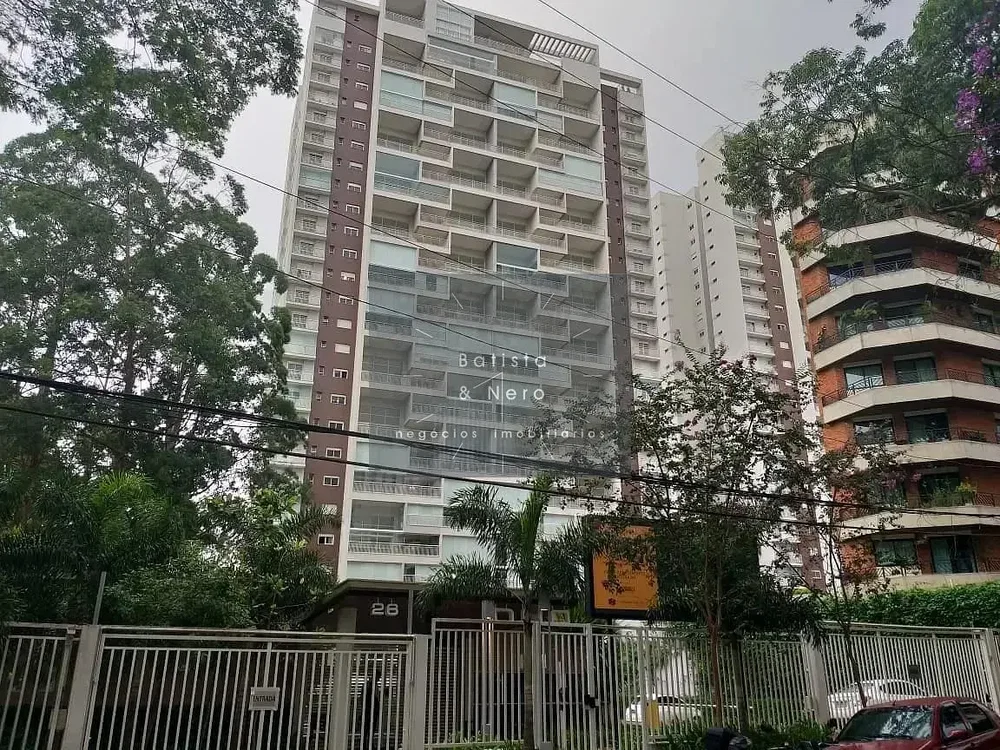 Otro