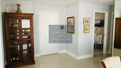 Otro