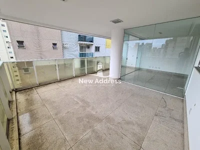 Otro