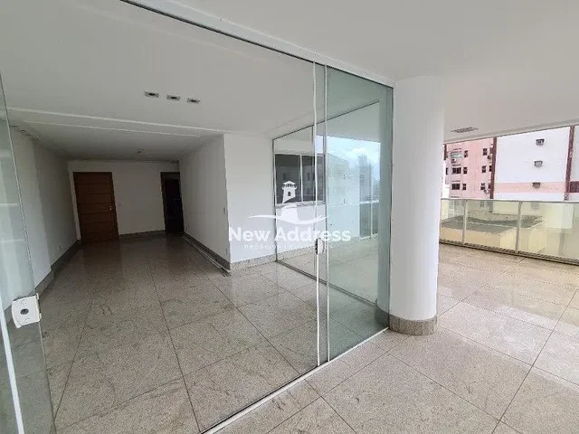 Otro