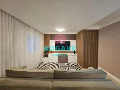 Diğer