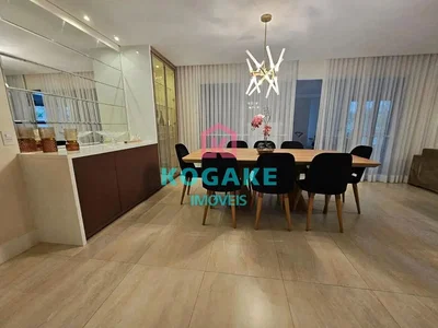 Diğer
