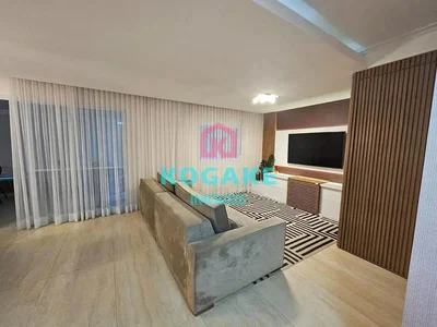 Diğer