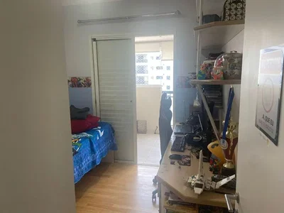 Diğer