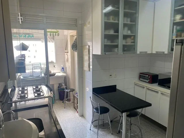 Diğer