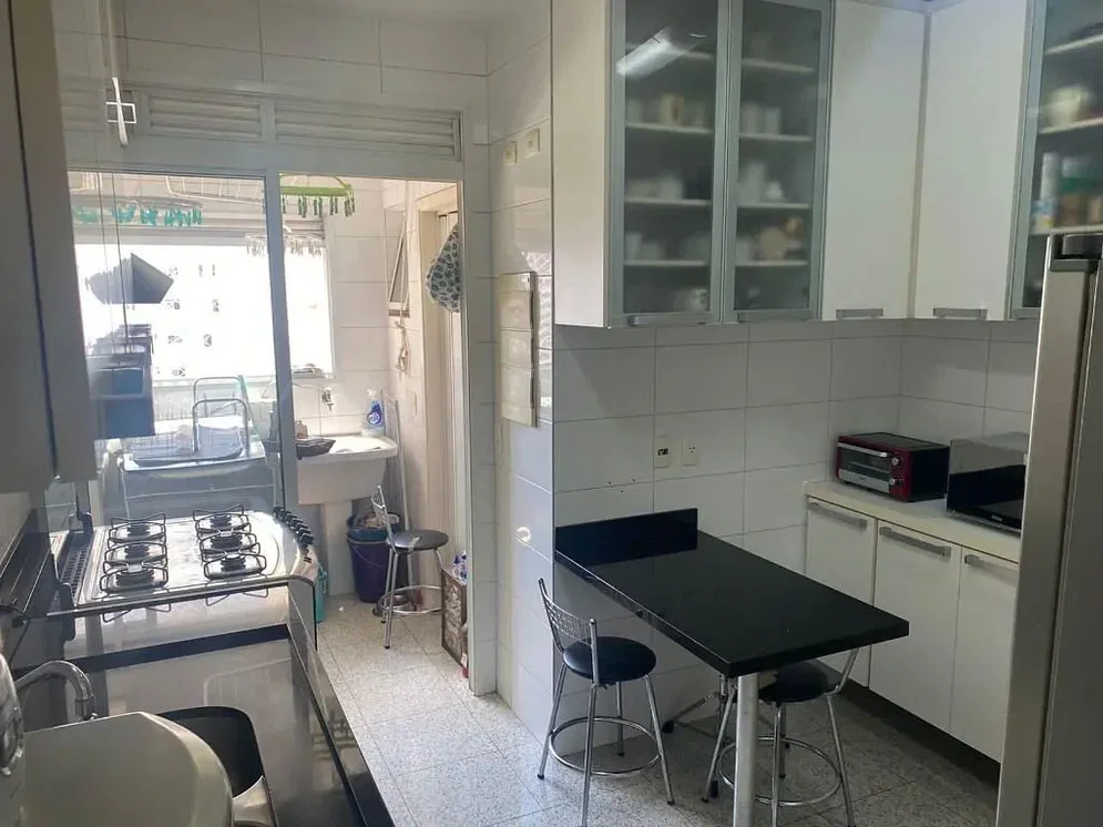 Diğer