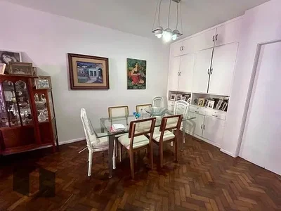Ostatní