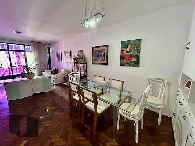 Ostatní