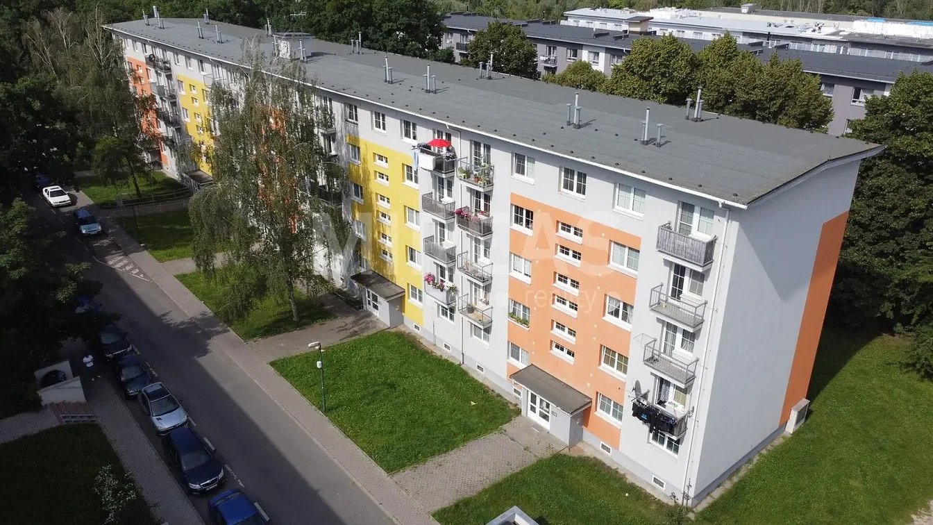 Ostatní