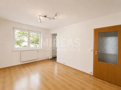Ostatní