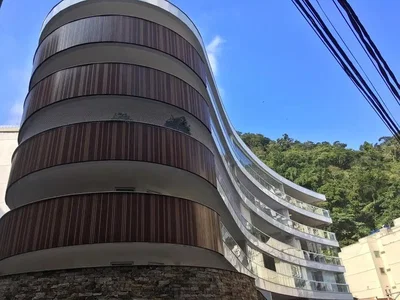 Ostalo
