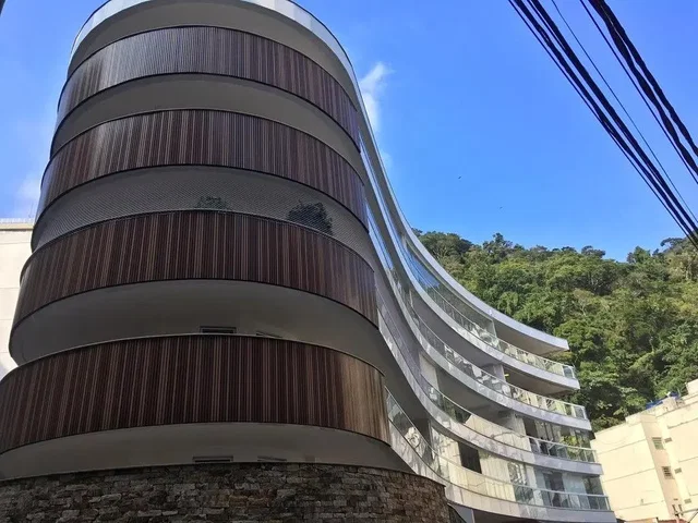 Ostalo