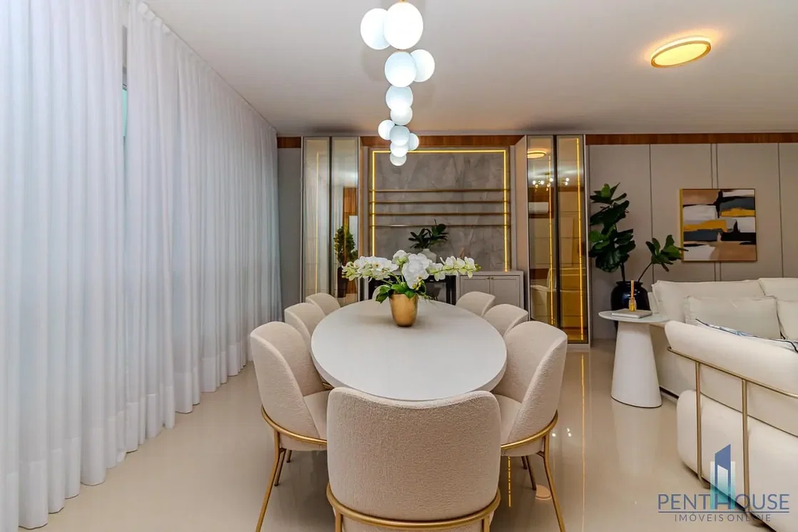 Άλλο