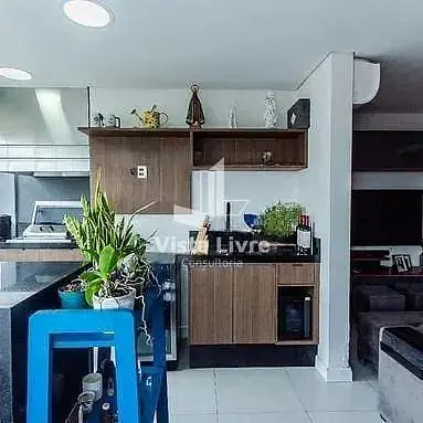 Sonstiges