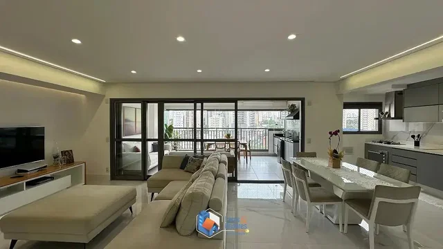 أخرى