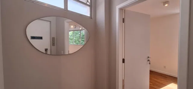أخرى