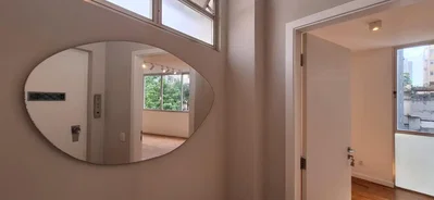 أخرى