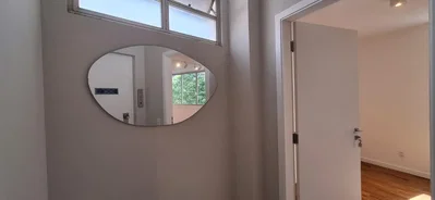 أخرى
