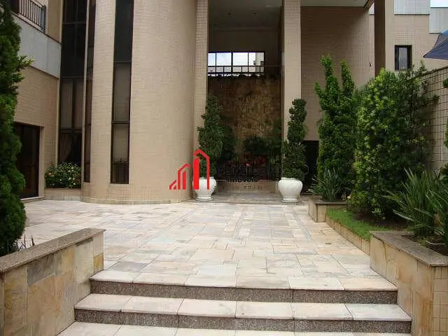 Ostale