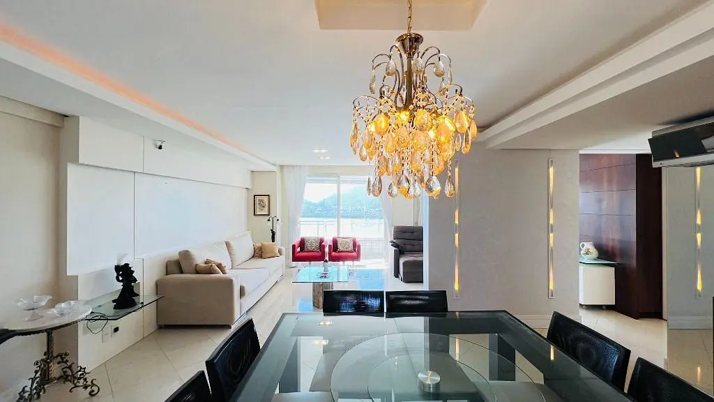 Друго