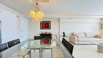 Ostale