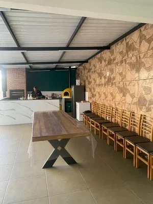 Autre
