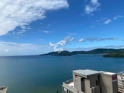 Inne