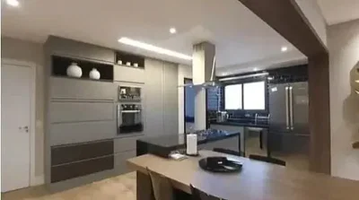 Altro