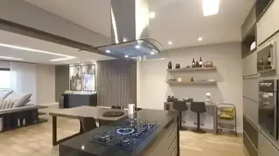 Altro