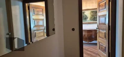 Altro
