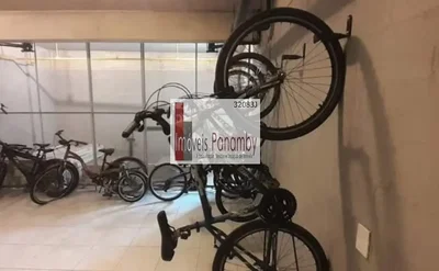 Остало