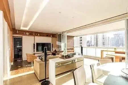 Остало