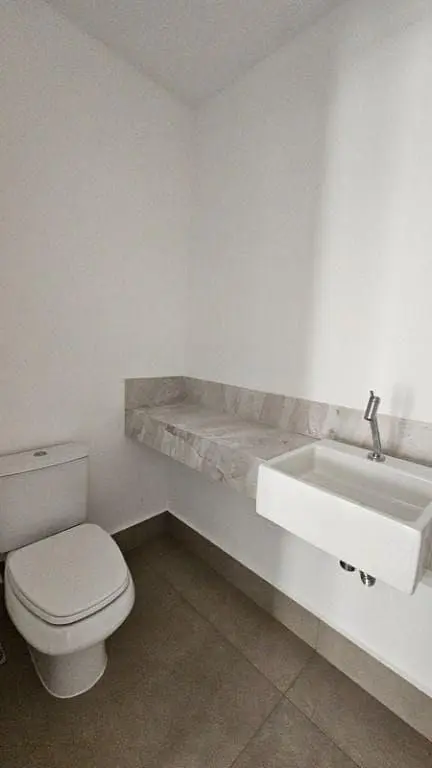 Остало