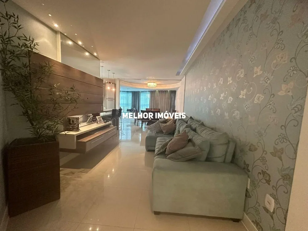 أخرى