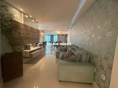 أخرى