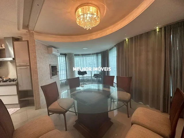 أخرى