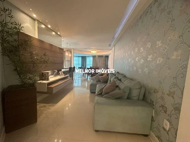 أخرى