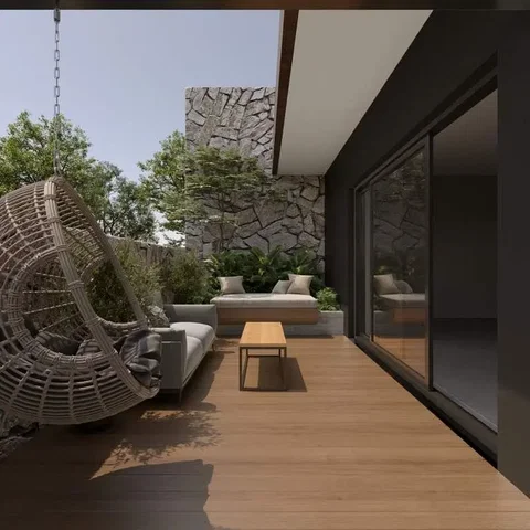 Άλλο