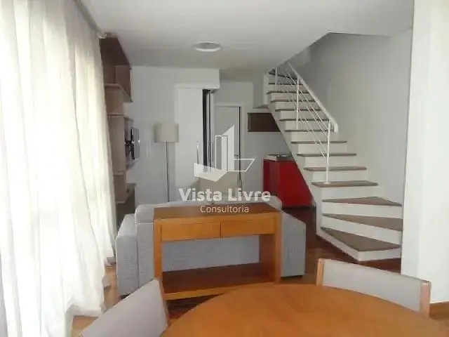 Outro