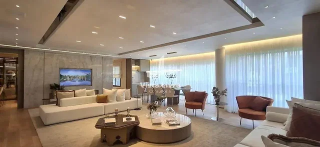 Outro