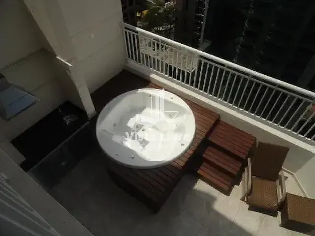 Outro