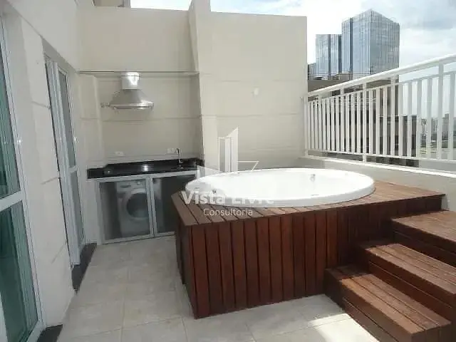 Outro