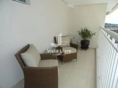 Outro