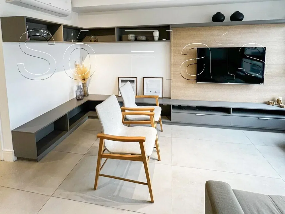 Altro