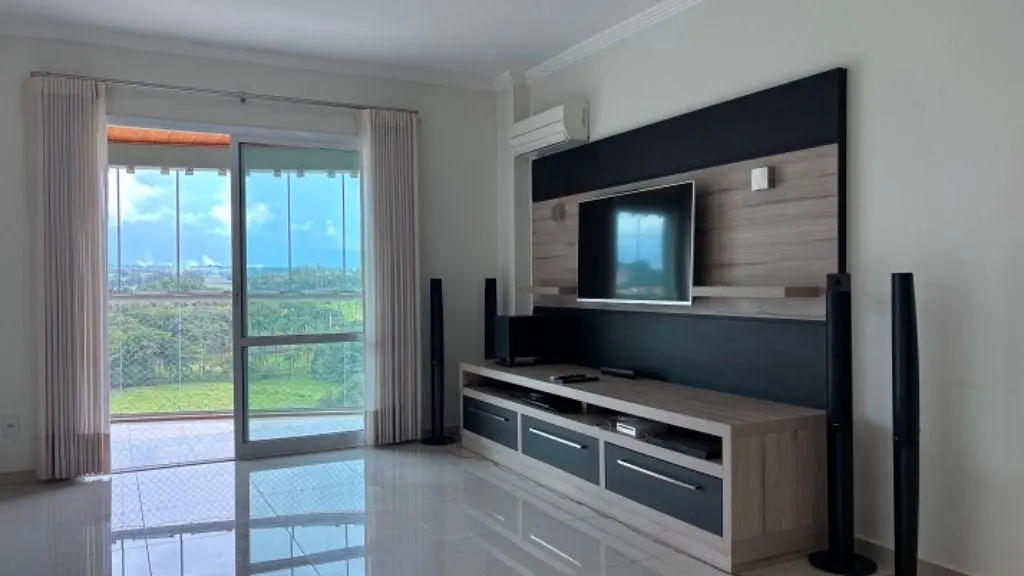 Altro
