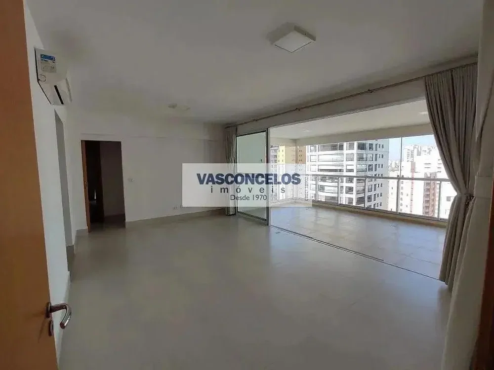 Autre